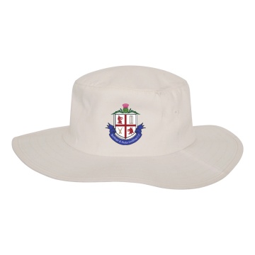Floppy Sun Hat