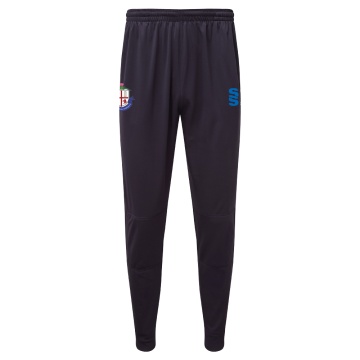 Burbage & Stoke CC - Active Playing Pant